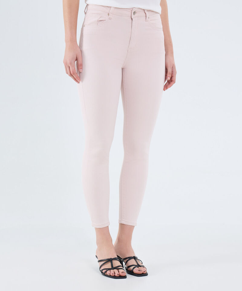 pantalon para mujer