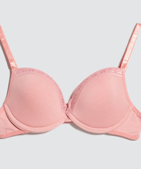 tops para mujer