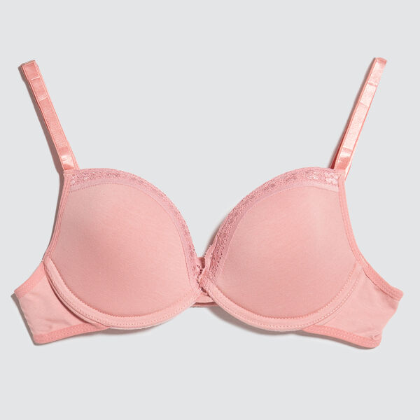 tops para mujer