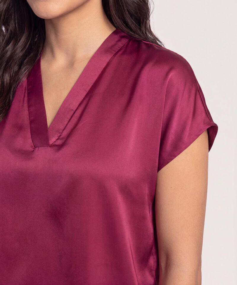 blusas de moda