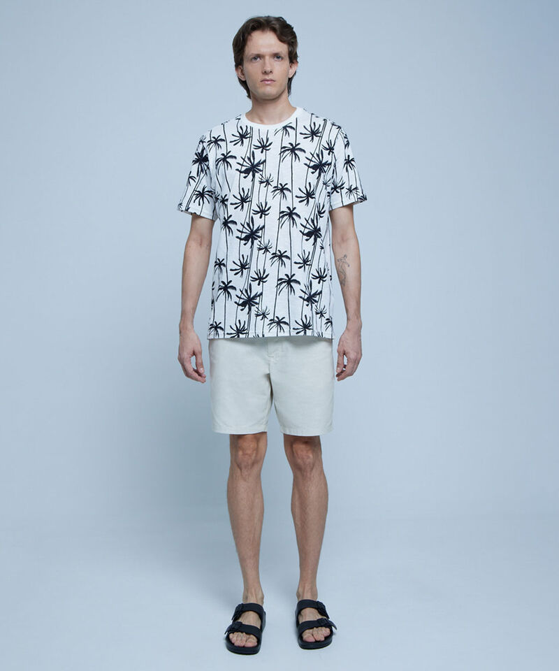 bermudas para hombre