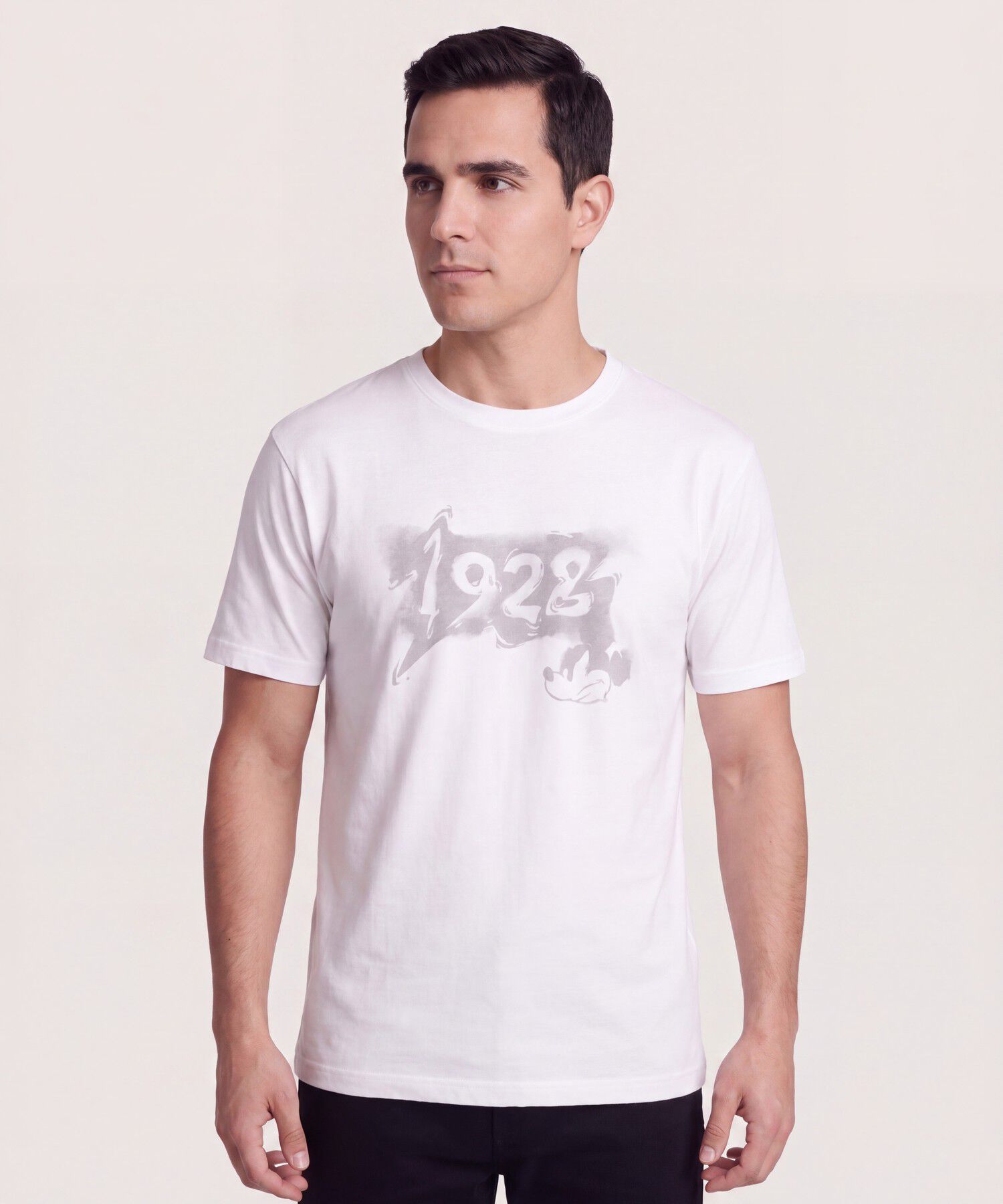 camisetas para hombre