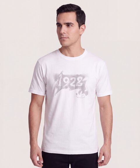 camisetas para hombre