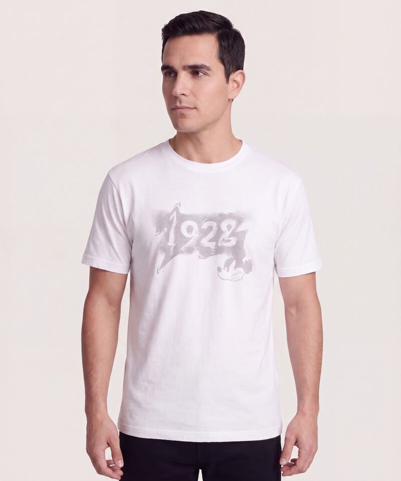 camisetas para hombre