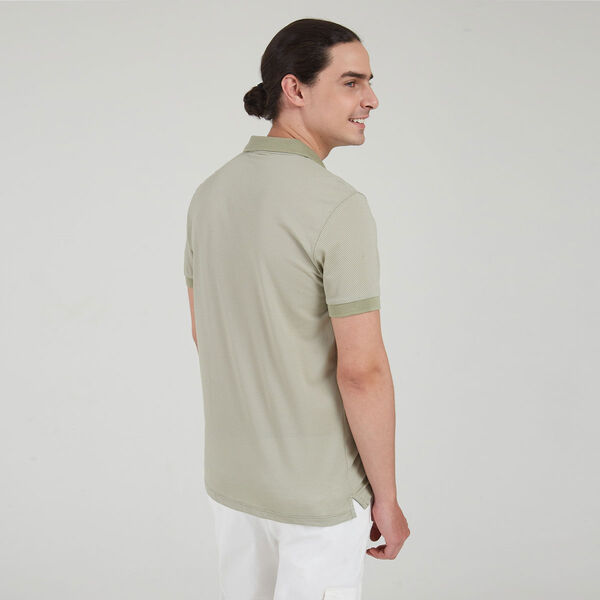 Camisetas polo para hombre  image number null