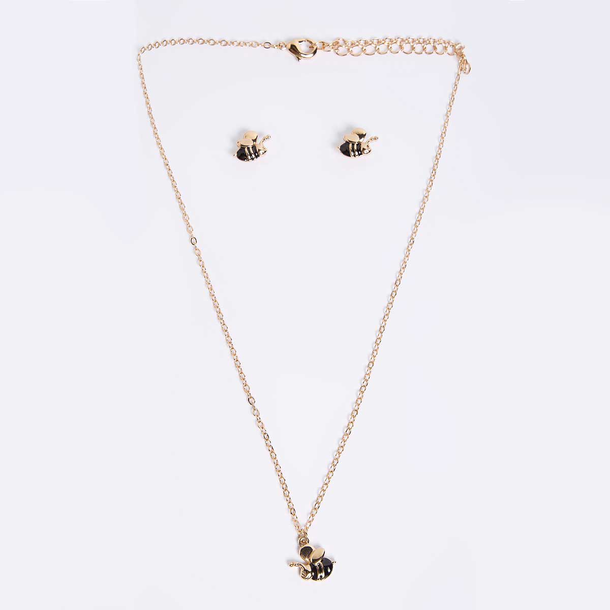 sets de accesorios para mujer
