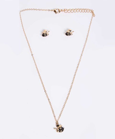 sets de accesorios para mujer
