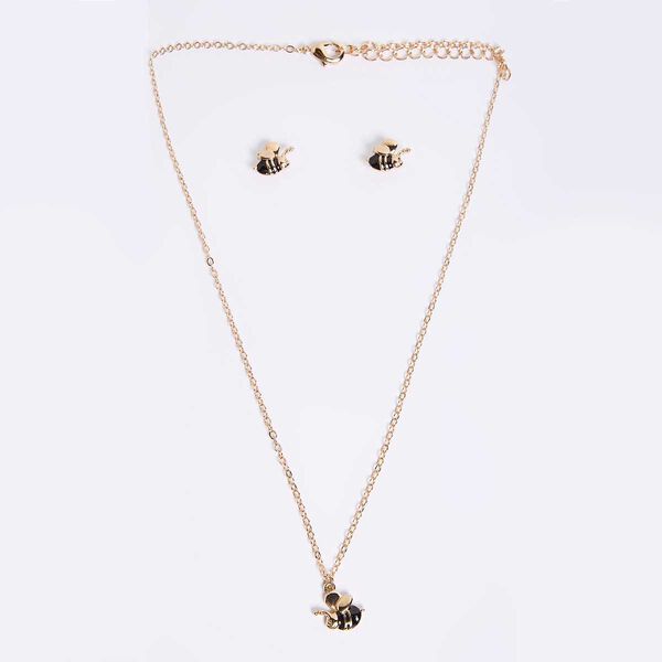 sets de accesorios para mujer image number null