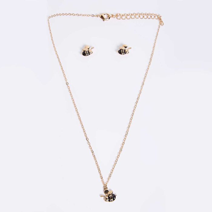 sets de accesorios para mujer