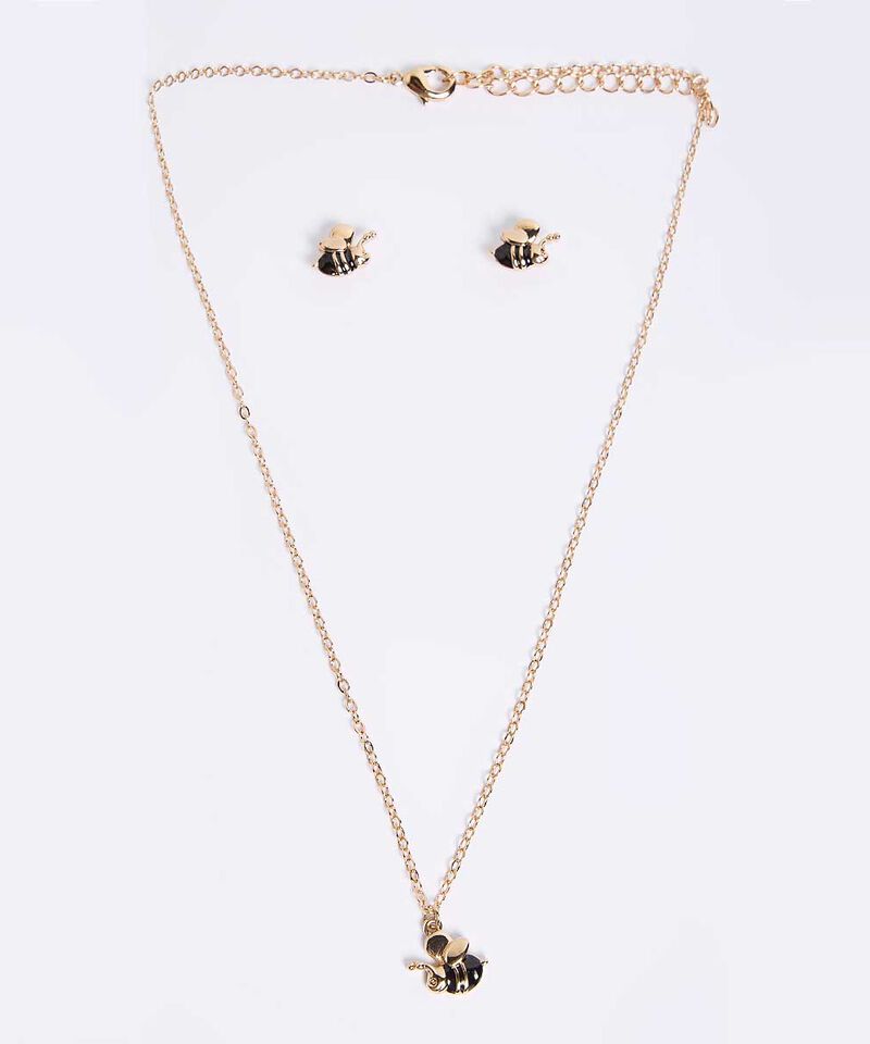 sets de accesorios para mujer