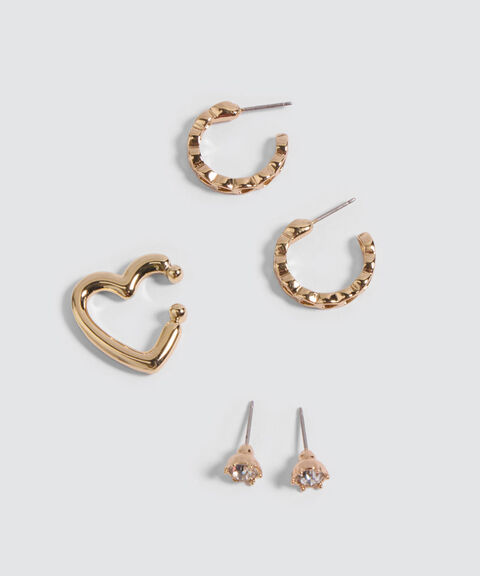 accesorios mujer