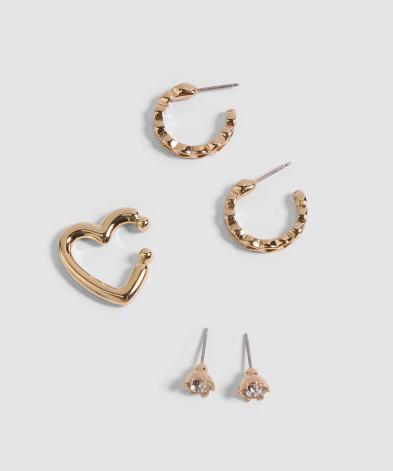 accesorios mujer