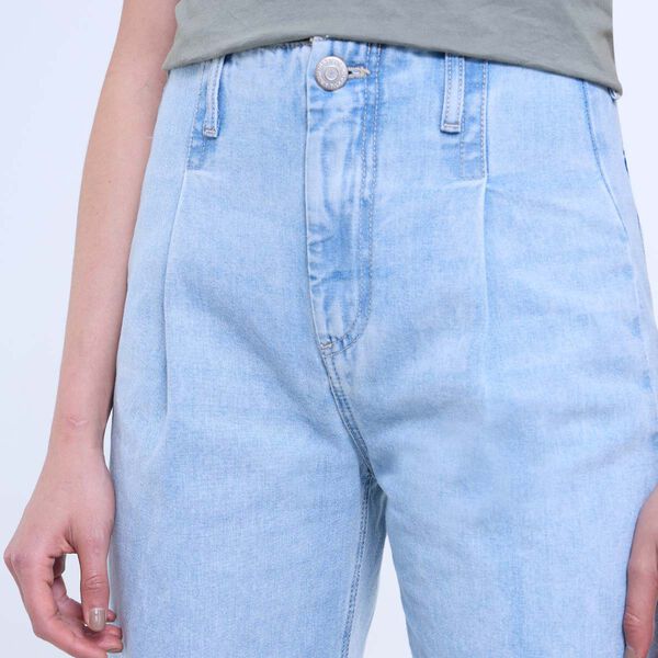 jeans mujer