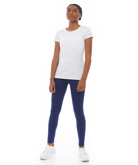 leggins deportivos