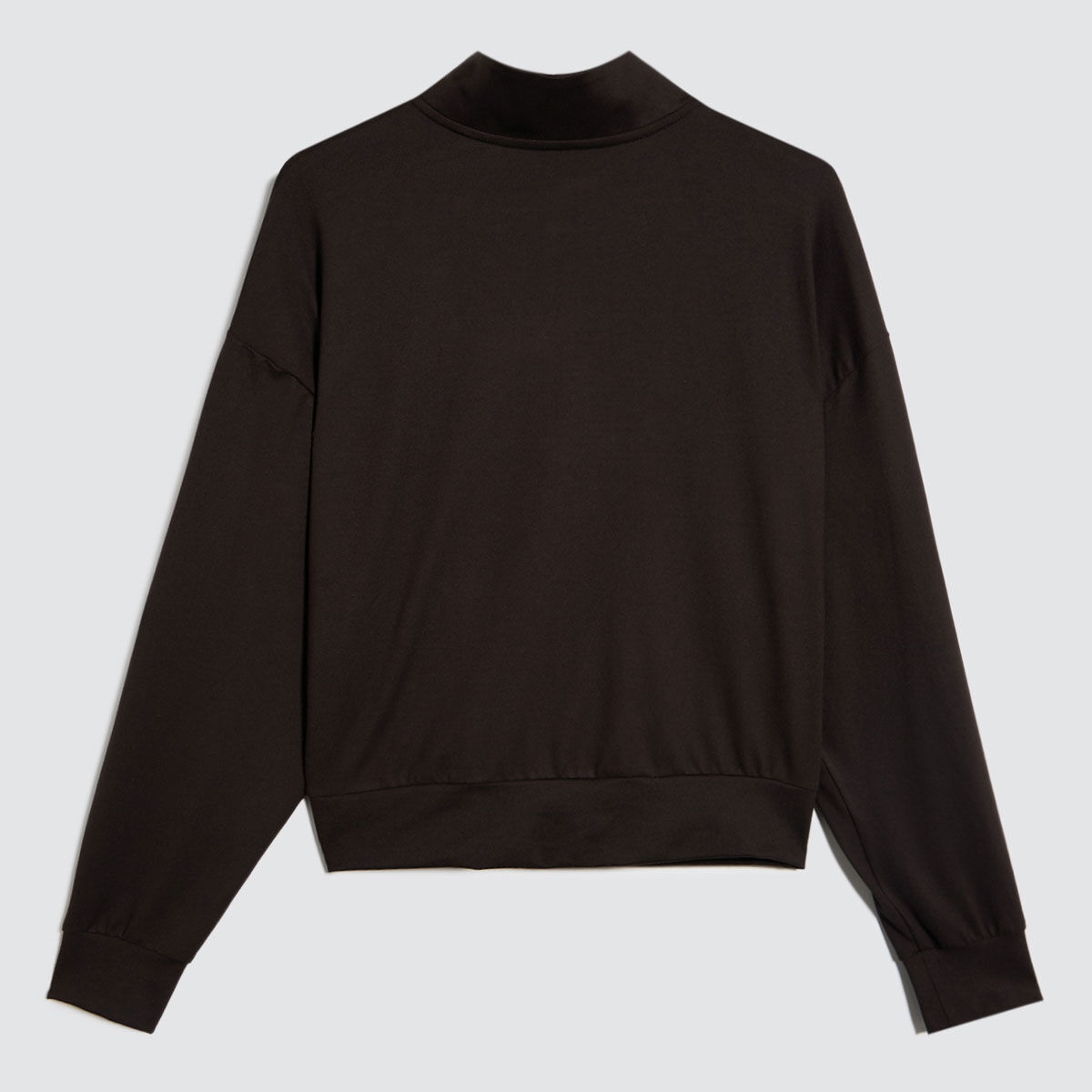 chaquetas deportivas mujer