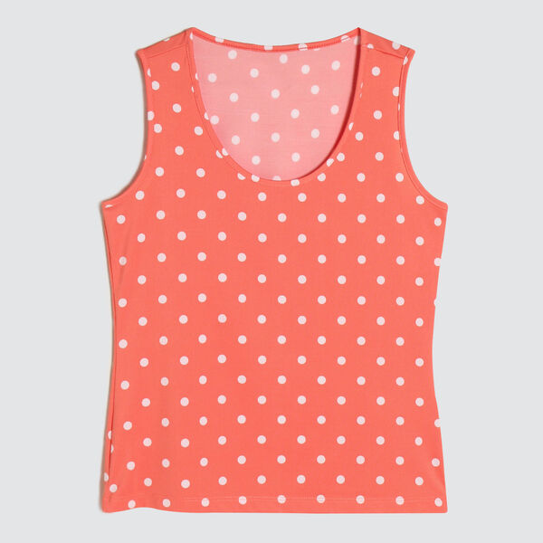 tops para mujer