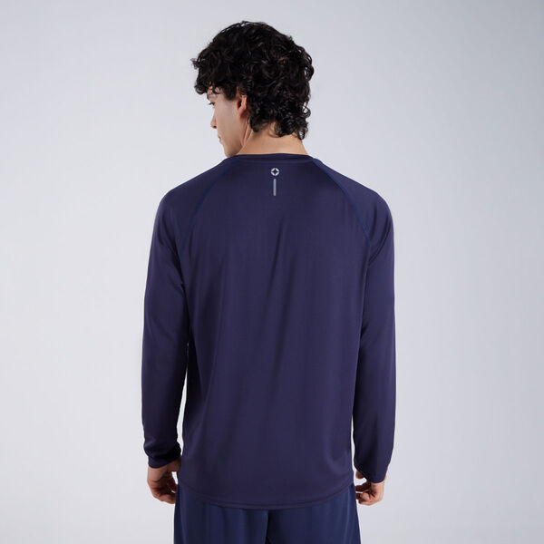 camisetas deportivas para hombre  image number null