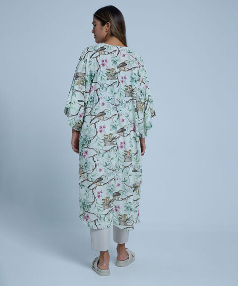 chaquetas para mujer