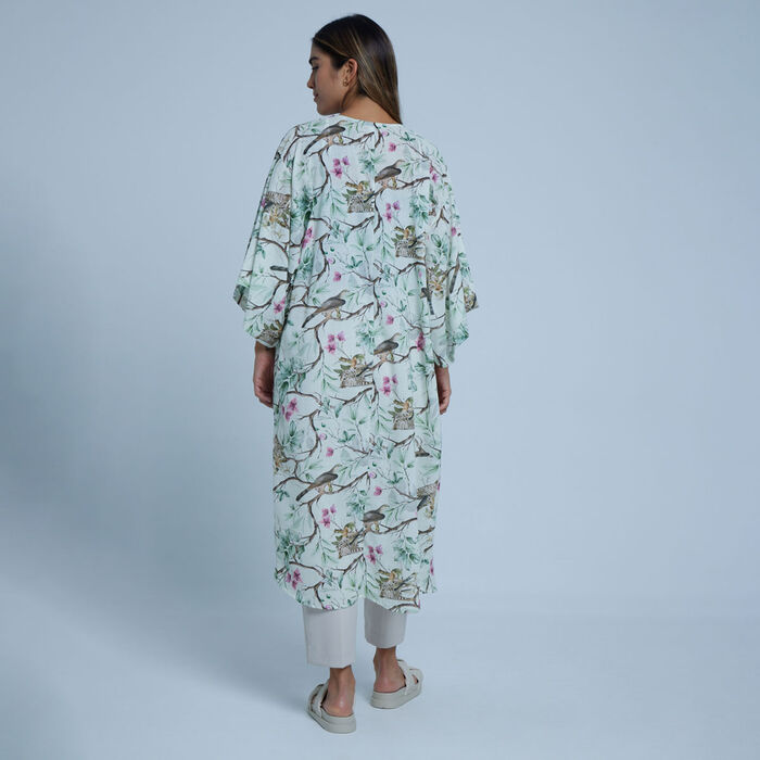 chaquetas para mujer