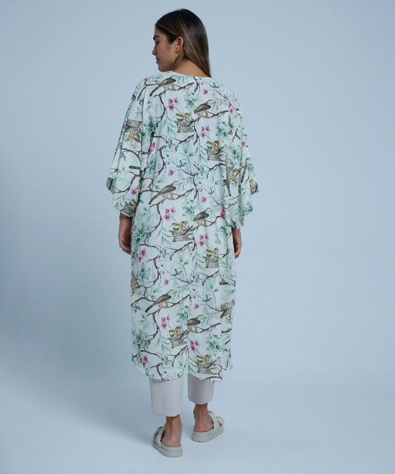chaquetas para mujer