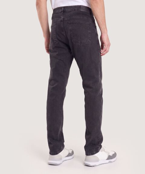 jeans denim