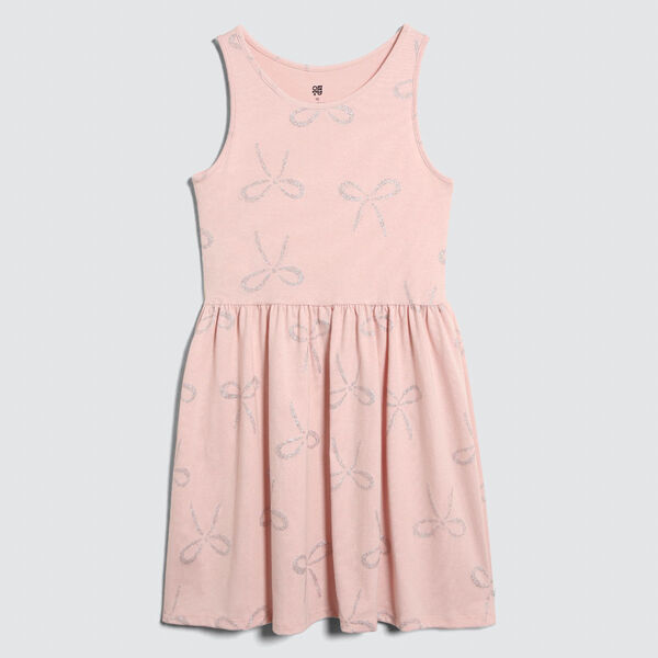 faldas y vestidos para niña image number null