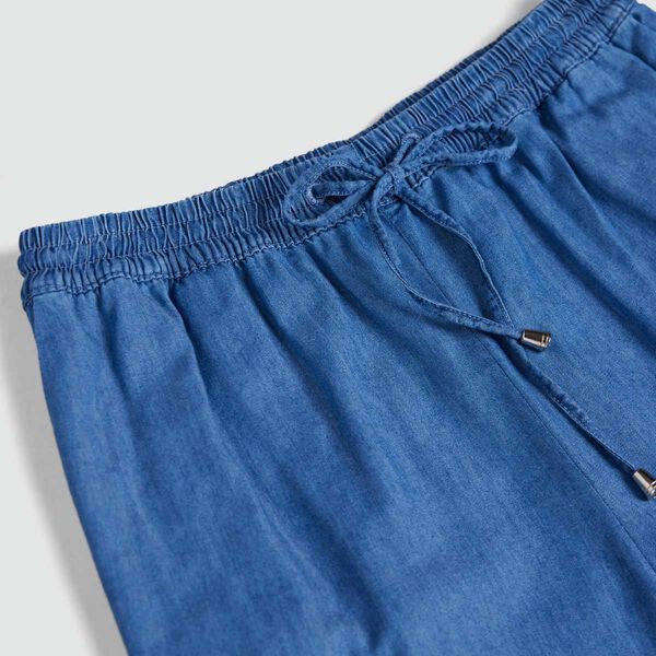 pantalon para mujer image number null