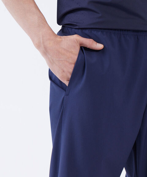 pantalones deportivos para hombre  image number null
