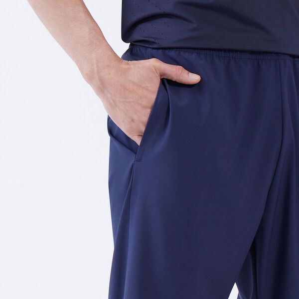 pantalones deportivos para hombre  image number null