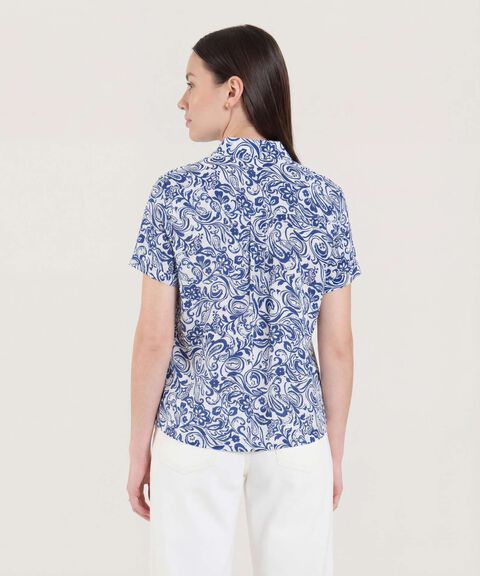 camisas para mujer