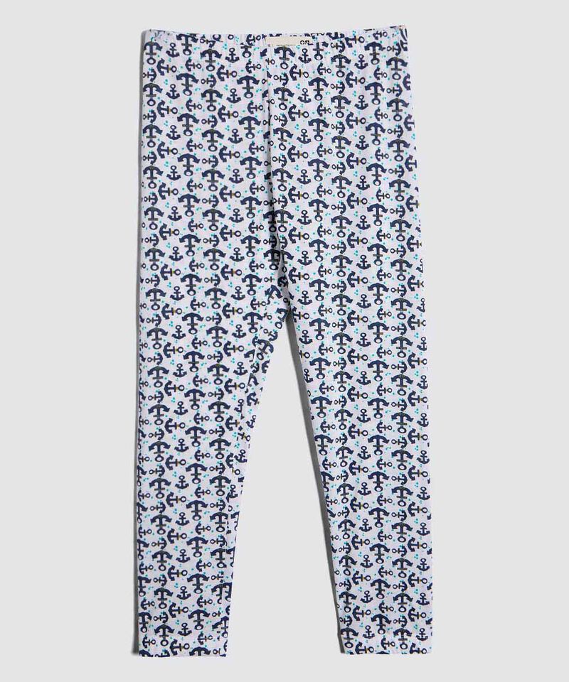pijamas para niño