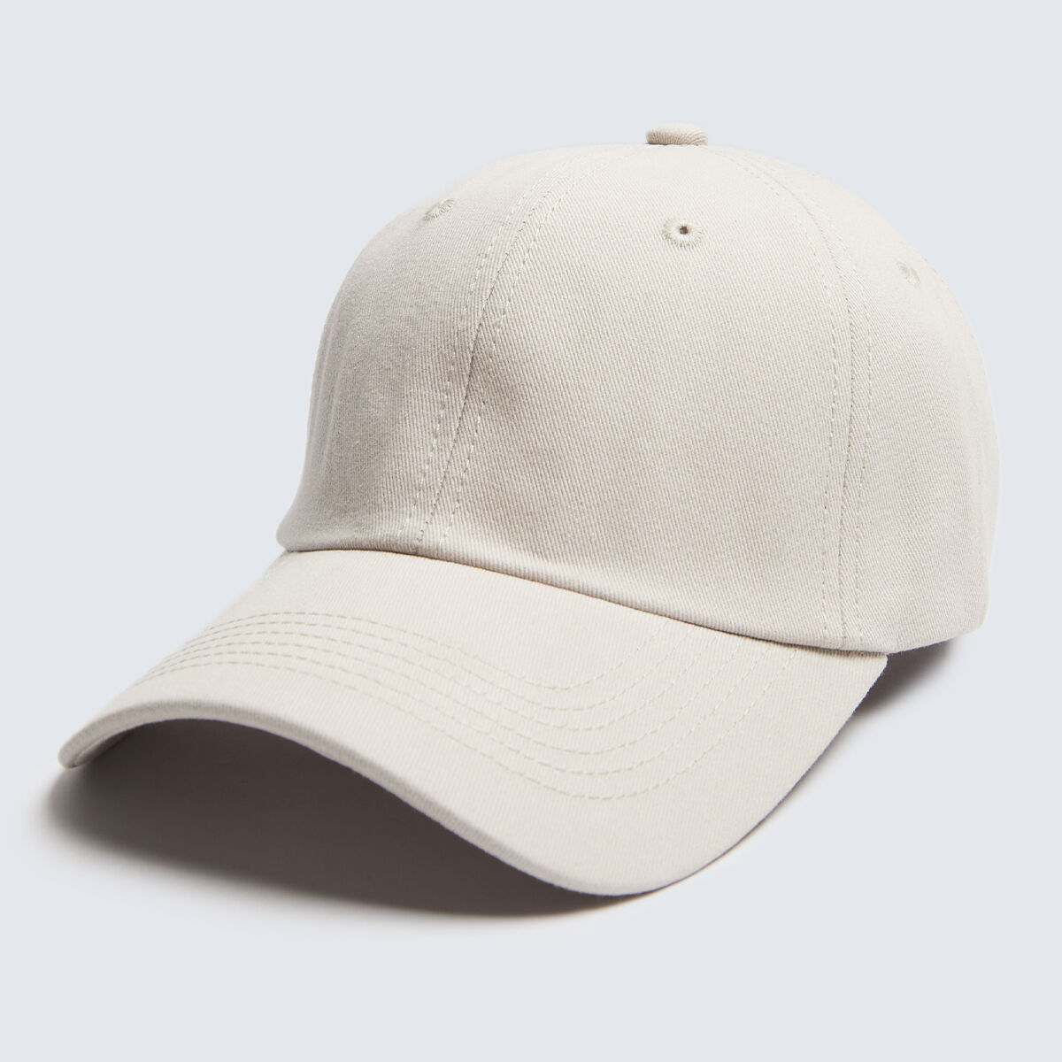 gorras para mujer