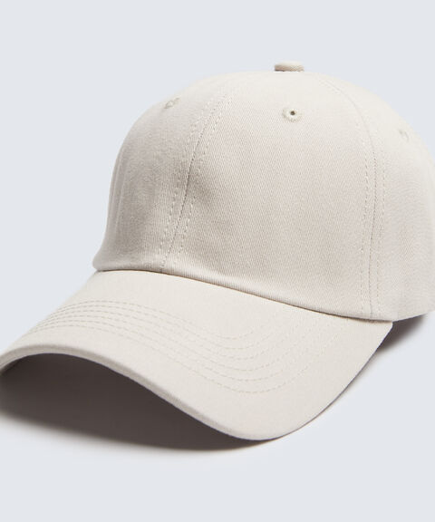 gorras para mujer image number null