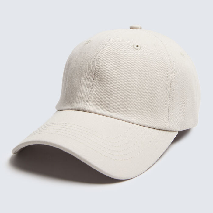 gorras para mujer