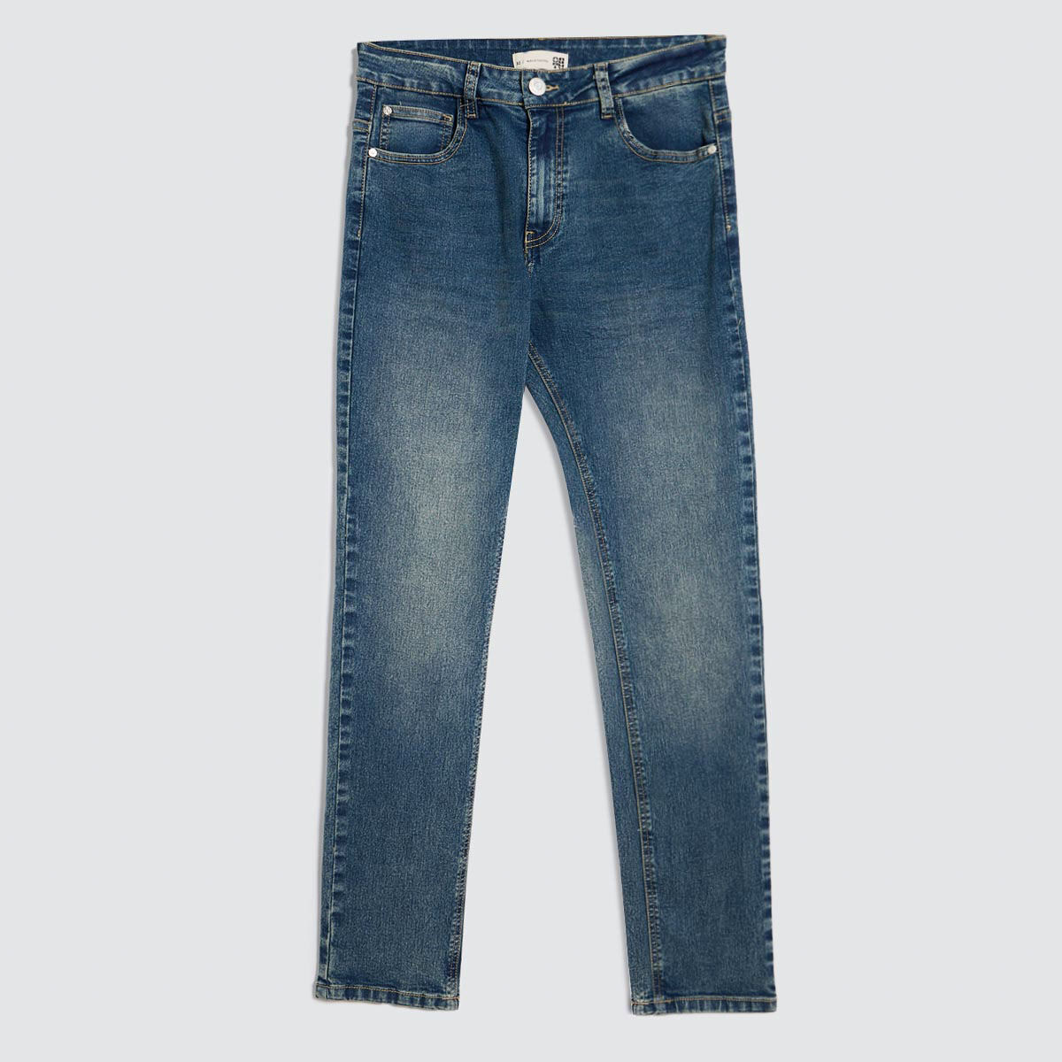 jeans denim