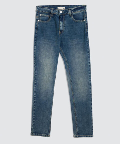 jeans denim