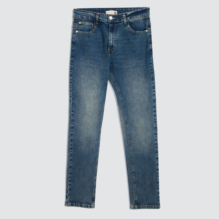 jeans denim