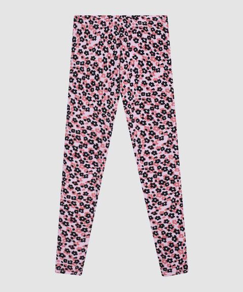 leggins para niña image number null