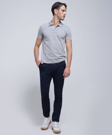 camisetas polo para hombre image number null