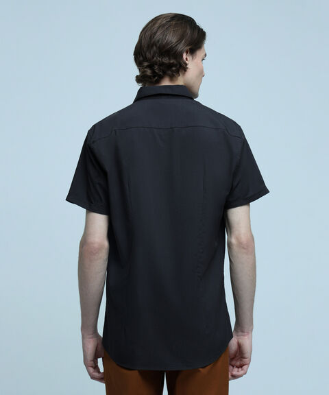 camisas para hombre image number null