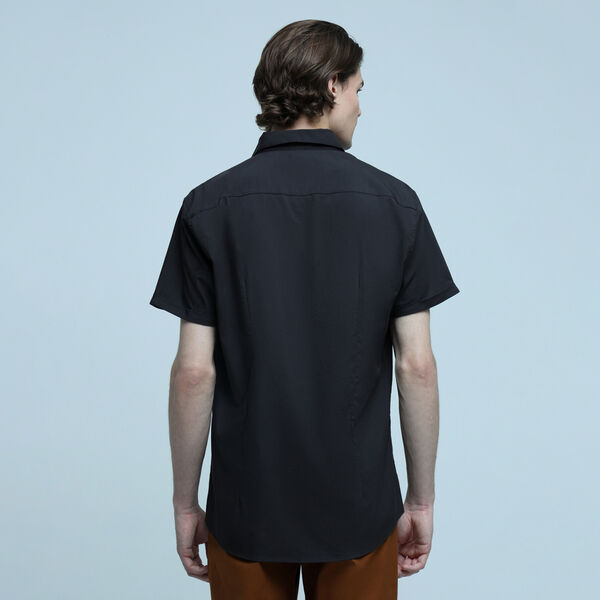 camisas para hombre image number null