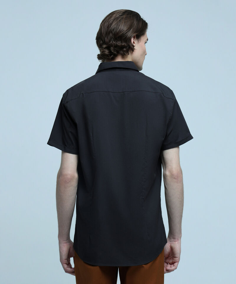 camisas para hombre
