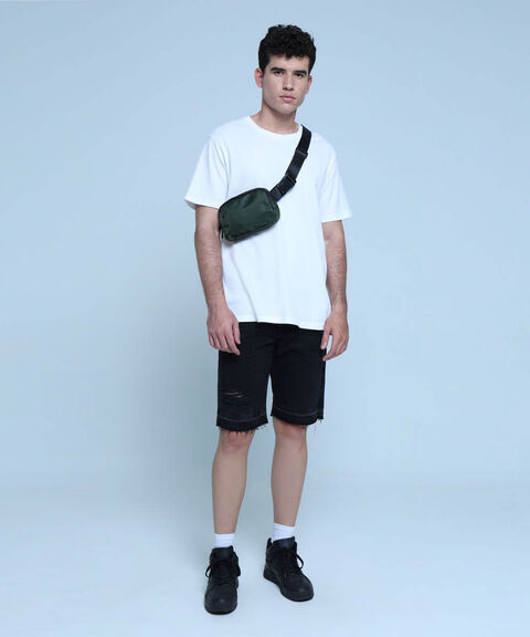 camisetas para hombre  image number null