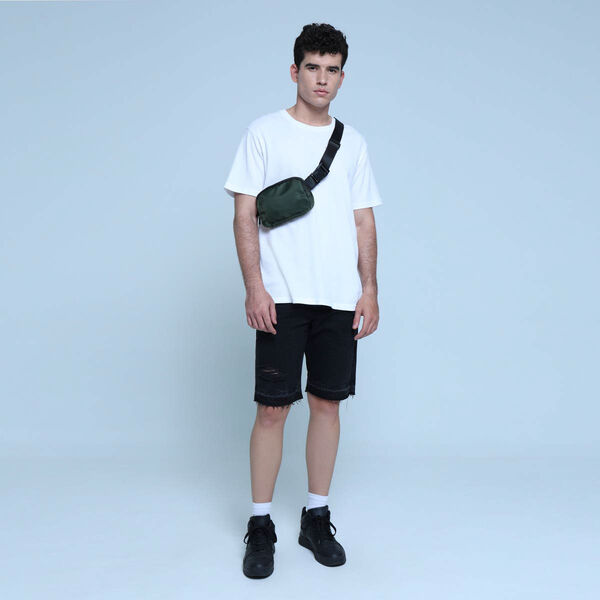 camisetas para hombre  image number null