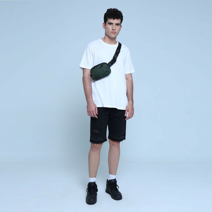 camisetas para hombre 
