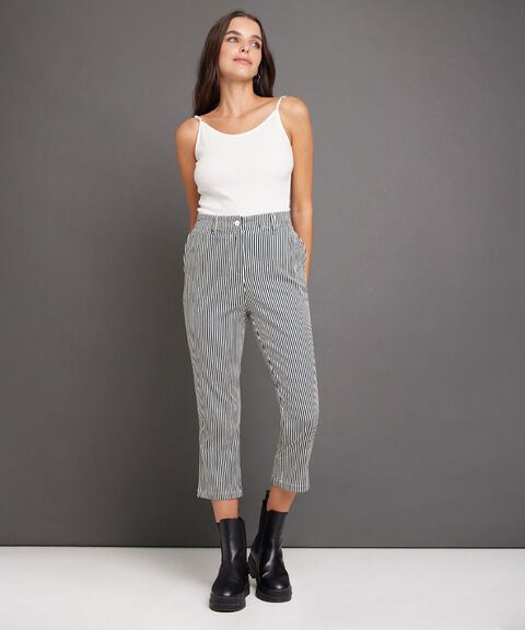 pantalon para mujer image number null