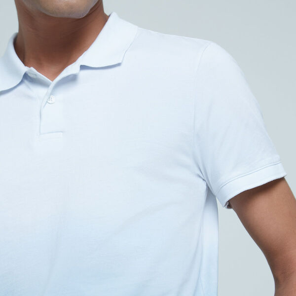 Camisetas polo para hombre  image number null