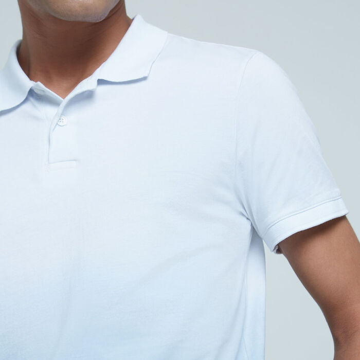 Camisetas polo para hombre 