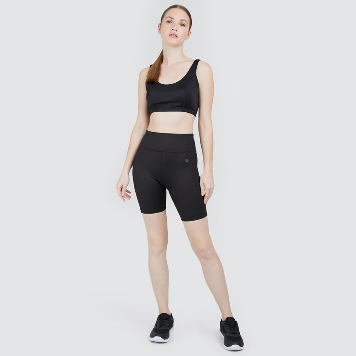 top deportivo mujer