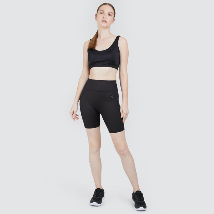 top deportivo mujer